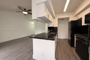 5760 Rock Island Rd, Tamarac, FL 33319 - Photo 5