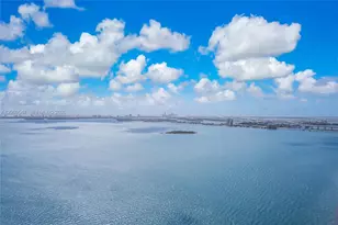 2900 NE 7th Ave, Miami, FL 33137 - Photo 1