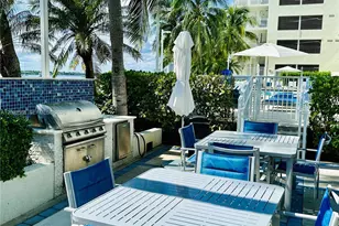 650 West Ave, Miami Beach, FL 33139 - Photo 33