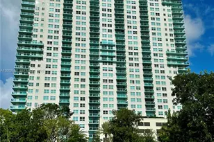 650 West Ave, Miami Beach, FL 33139 - Photo 39