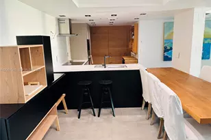 650 West Ave, Miami Beach, FL 33139 - Photo 5