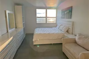 650 West Ave, Miami Beach, FL 33139 - Photo 9