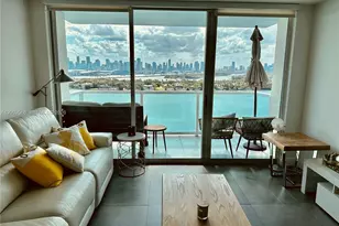650 West Ave, Miami Beach, FL 33139 - Photo 3