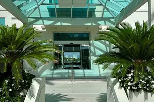 650 West Ave, Miami Beach, FL 33139 - Photo 41
