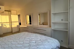 650 West Ave, Miami Beach, FL 33139 - Photo 11