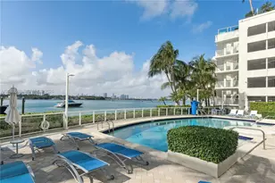 650 West Ave, Miami Beach, FL 33139 - Photo 27
