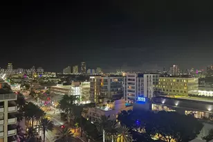 100 Lincoln Rd, Miami Beach, FL 33139 - Photo 15