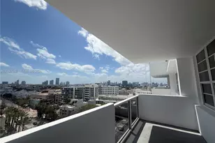 100 Lincoln Rd, Miami Beach, FL 33139 - Photo 1