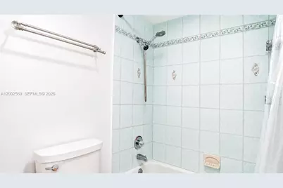 100 Lincoln Rd #1209, Miami Beach, FL 33139 - Photo 11