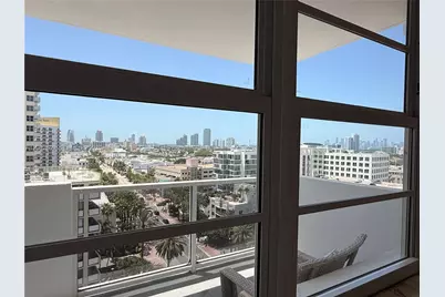 100 Lincoln Rd #1209, Miami Beach, FL 33139 - Photo 13