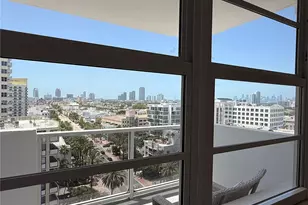 100 Lincoln Rd, Miami Beach, FL 33139 - Photo 13