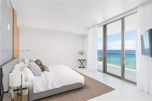 18975 Collins Ave, Sunny Isles Beach, FL 33160 - Photo 15