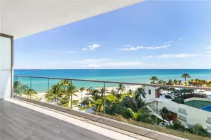 18975 Collins Ave, Sunny Isles Beach, FL 33160 - Photo 19