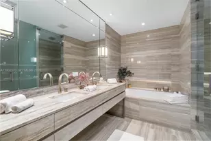18975 Collins Ave, Sunny Isles Beach, FL 33160 - Photo 17