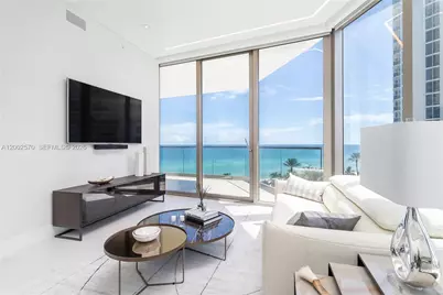 18975 Collins Ave #504, Sunny Isles Beach, FL 33160 - Photo 1