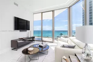 18975 Collins Ave, Sunny Isles Beach, FL 33160 - Photo 1