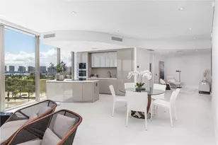 18975 Collins Ave, Sunny Isles Beach, FL 33160 - Photo 5