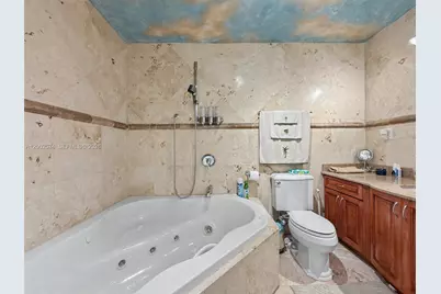 9837 SW 194th St, Cutler Bay, FL 33157 - Photo 19