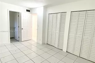 850 SW 74th Terrace, North Lauderdale, FL 33068 - Photo 9