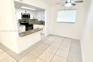 850 SW 74th Terrace, North Lauderdale, FL 33068 - Photo 7