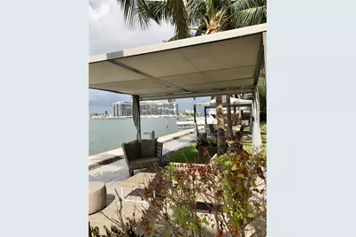 6700 Indian Creek Dr #1005, Miami Beach, FL 33141 - Photo 9