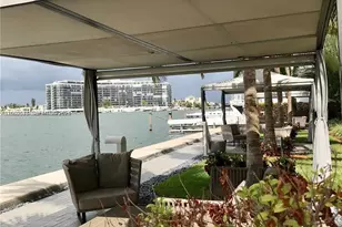 6700 Indian Creek Dr, Miami Beach, FL 33141 - Photo 9