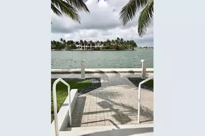 6700 Indian Creek Dr #1005, Miami Beach, FL 33141 - Photo 3