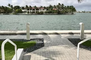 6700 Indian Creek Dr, Miami Beach, FL 33141 - Photo 3