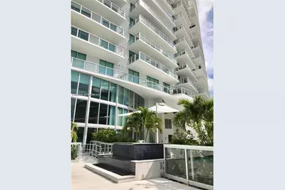 6700 Indian Creek Dr #1005, Miami Beach, FL 33141 - Photo 1