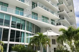 6700 Indian Creek Dr, Miami Beach, FL 33141 - Photo 1