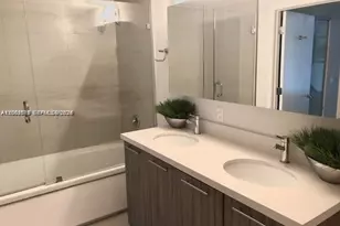 6700 Indian Creek Dr, Miami Beach, FL 33141 - Photo 21