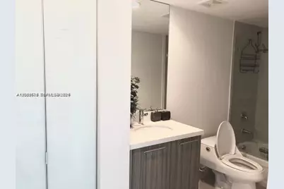 6700 Indian Creek Dr #1005, Miami Beach, FL 33141 - Photo 15