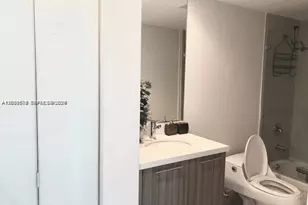 6700 Indian Creek Dr, Miami Beach, FL 33141 - Photo 15