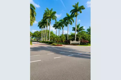 2019 Cove Ln, Weston, FL 33326 - Photo 1