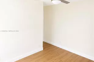 2019 Cove Ln, Weston, FL 33326 - Photo 33