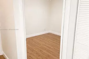 2019 Cove Ln, Weston, FL 33326 - Photo 27
