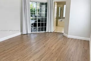 2019 Cove Ln, Weston, FL 33326 - Photo 19