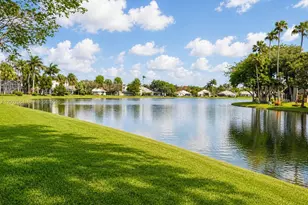 2019 Cove Ln, Weston, FL 33326 - Photo 3