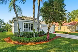 2019 Cove Ln, Weston, FL 33326 - Photo 5