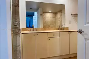 1745 E Hallandale Beach Blvd, Hallandale Beach, FL 33009 - Photo 13