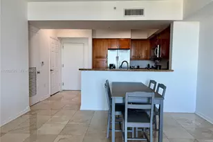 1745 E Hallandale Beach Blvd, Hallandale Beach, FL 33009 - Photo 5