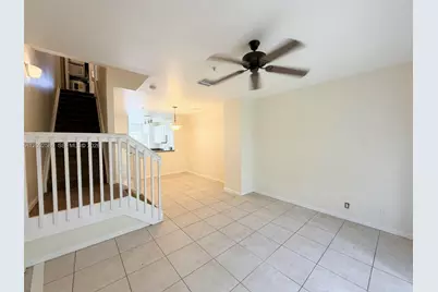 1751 NE 6th St #1207, Boynton Beach, FL 33435 - Photo 3