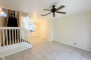 1751 NE 6th St, Boynton Beach, FL 33435 - Photo 3