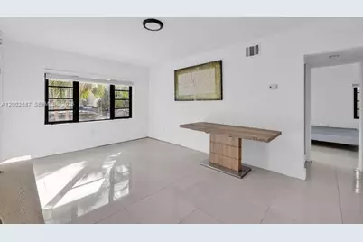 7910 Byron Ave #1 ABUNDANCE, Miami Beach, FL 33141 - Photo 7
