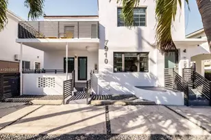 7910 Byron Ave, Miami Beach, FL 33141 - Photo 3