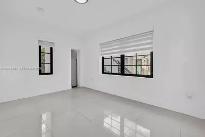 7910 Byron Ave #1 ABUNDANCE, Miami Beach, FL 33141 - Photo 15
