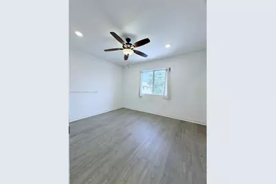2367 SE 11th St #2367, Homestead, FL 33035 - Photo 13