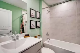 2367 SE 11th St, Homestead, FL 33035 - Photo 13