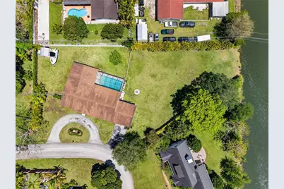 10431 SW 82nd Ct, Miami, FL 33156 - Photo 35