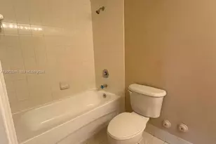 1133 Golden Lakes Blvd, West Palm Beach, FL 33411 - Photo 7